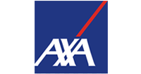 Axa
