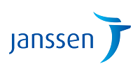 Janssen