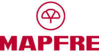 Mapfre