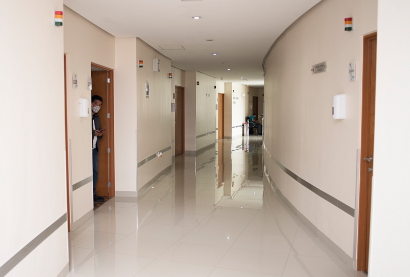 InstalacionesHabitaciones 3