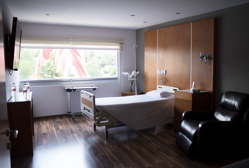 InstalacionesHabitaciones 2